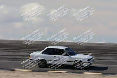 media/Jan-04-2026-SCCA SD (Sun) [[defc442887]]/2-Intermediate 1 Group/Session 2 Bowl Speed Pans/